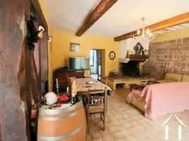 Other property for sale larreule, aquitaine, LC5149 Image - 6