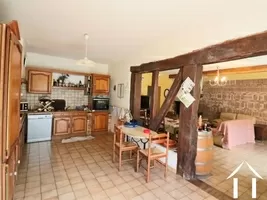 Other property for sale larreule, aquitaine, LC5149 Image - 4