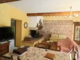 Other property for sale larreule, aquitaine, LC5149 Image - 8