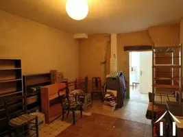 House for sale marciac, midi-pyrenees, LC5169 Image - 3