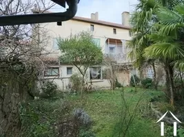 House for sale marciac, midi-pyrenees, LC5169 Image - 2