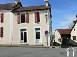 Other property for sale lembeye, aquitaine, LC5192 Image - 1