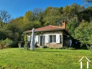 Character property Ref # AP030071048 