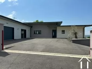 House Ref # AP030071078 