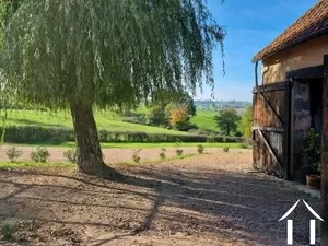 Stone house Ref # AP030071090 