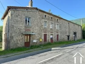 House Ref # AP030071105 
