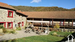 House for sale in BLESLE  Ref # AP03007902 