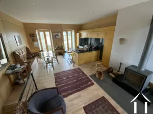 House for sale in FAY SUR LIGNON  Ref # AP03007926 