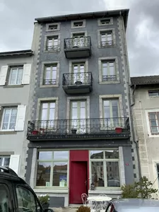 House for sale in FAY SUR LIGNON  Ref # AP03007926 