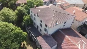 Mansion Ref # AP03007945 