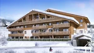 Studio - panoramic view  Ref # C6021-A204 