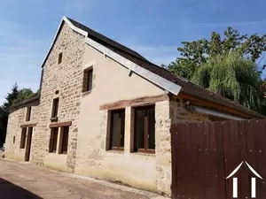Riverside Town House Ref # RT5400P 