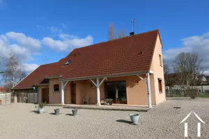 House at 30 from Beaune Ref # CR5389BS 