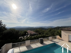 an A1 setting, an A1 label and an A1 view !  Ref # 11-2509 