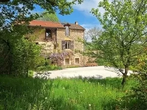 Secluded 3 bedroom house with pool and wonderful views  Ref # JDP5592S 