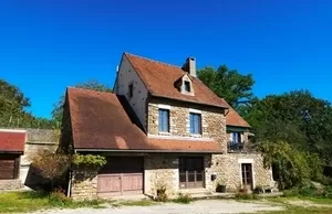 Character Village House with Great views Ref # RT5624P 