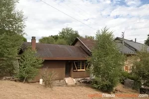 Two small houses Ref # Li775 