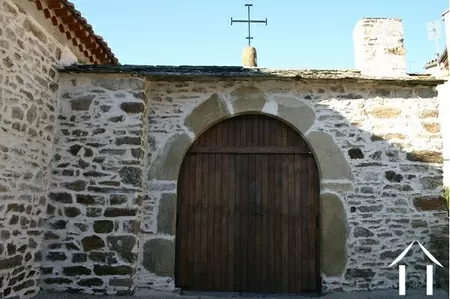Character house for sale olargues, languedoc-roussillon, 340522273 Image - 4