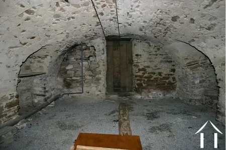 Character house for sale olargues, languedoc-roussillon, 340522273 Image - 11