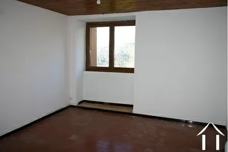 Character house for sale olargues, languedoc-roussillon, 340522273 Image - 10