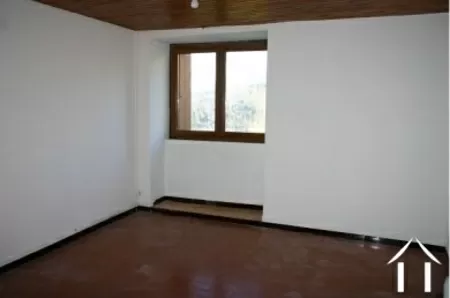 Character house for sale olargues, languedoc-roussillon, 340522273 Image - 17