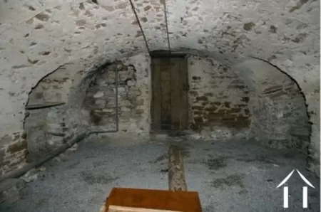 Character house for sale olargues, languedoc-roussillon, 340522273 Image - 18