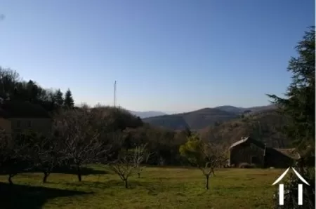 Character house for sale olargues, languedoc-roussillon, 340522273 Image - 20