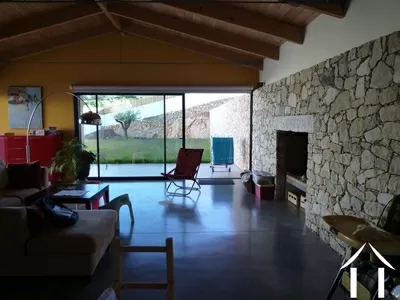 Modern house for sale clermont l herault, languedoc-roussillon, 11-2217 Image - 2