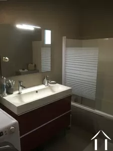 Bungalow for sale caromb, provence-cote-d'azur, 11-2370 Image - 6