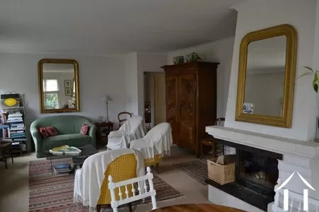 House for sale pernand vergelesse, burgundy, GB2802M Image - 2