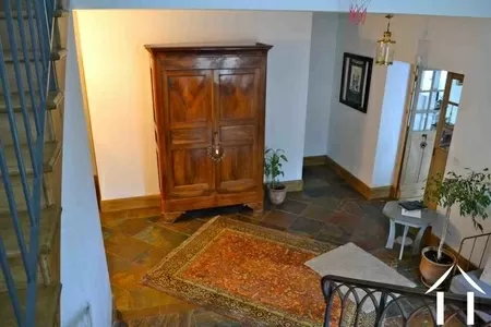 Character house for sale beaune, burgundy, GB2910M Image - 3