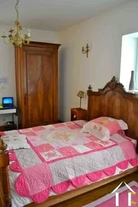 Character house for sale beaune, burgundy, GB2910M Image - 8