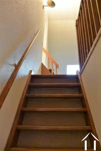 House for sale joncy, burgundy, JP4757S Image - 17