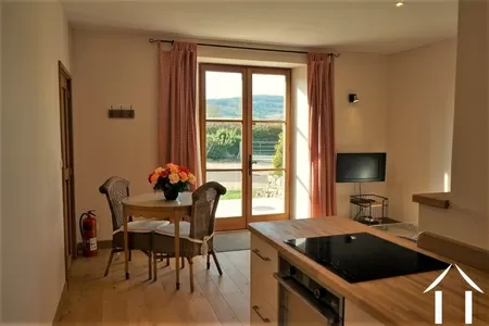 House for sale cluny, burgundy, JP5060S Image - 26
