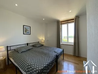 House with guest house for sale st saud lacoussiere, aquitaine, Li1002 Image - 8