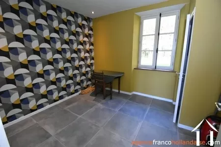 House for sale st julien le vendomois, limousin, Li1003 Image - 22