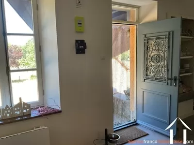 House for sale , Li1003 Image - 14