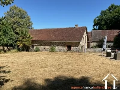 House for sale , Li1003 Image - 25