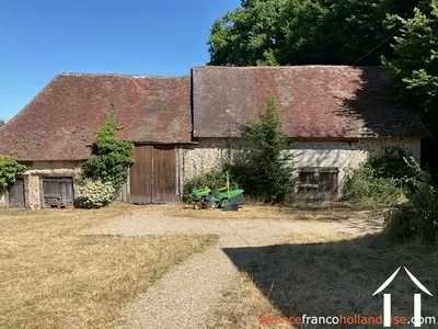 House for sale , Li1003 Image - 3