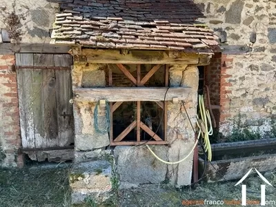 House for sale , Li1003 Image - 28