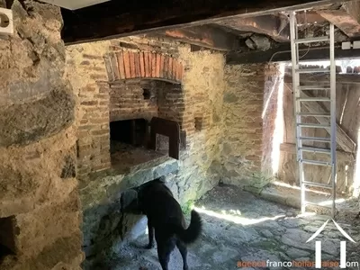 House for sale , Li1003 Image - 30