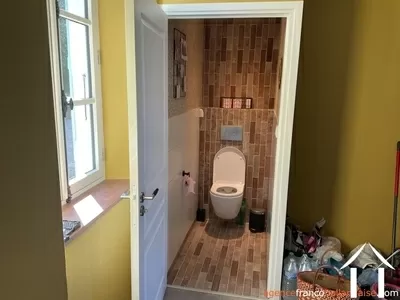 House for sale , Li1003 Image - 11