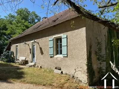 House for sale , Li1003 Image - 33