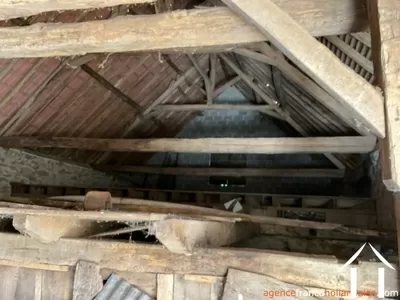 House for sale , Li1003 Image - 34