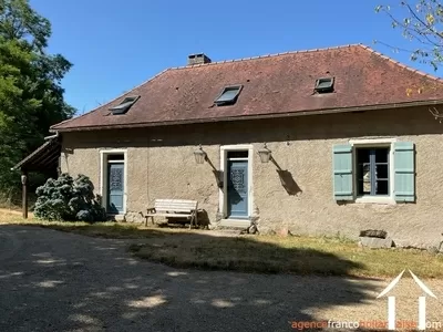 House for sale , Li1003 Image - 36