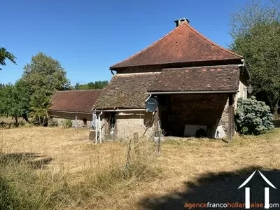 House for sale , Li1003 Image - 37