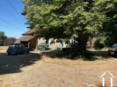 House for sale , Li1003 Image - 40