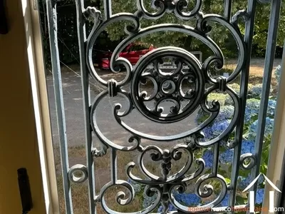 House for sale , Li1003 Image - 13