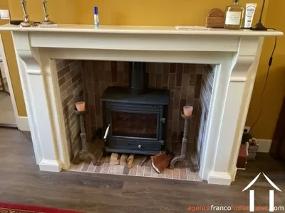 House for sale , Li1003 Image - 10