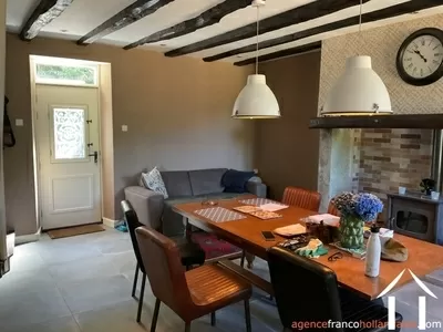 House for sale , Li1003 Image - 4